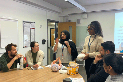 maternity_changing_400