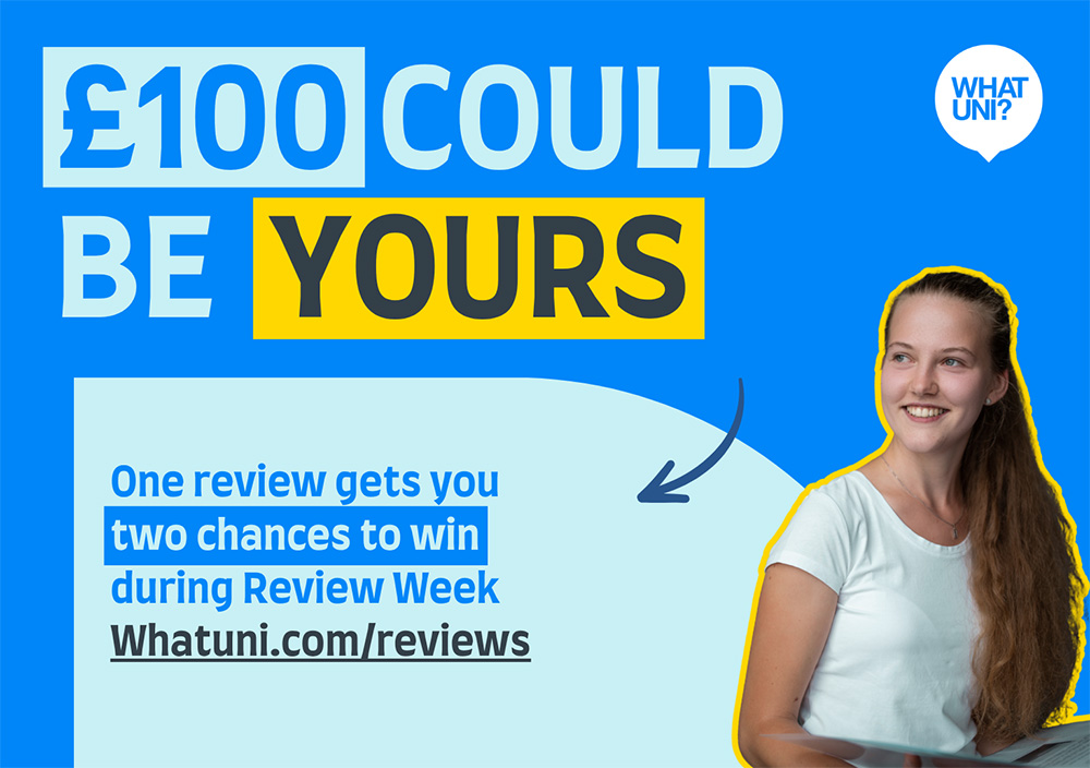 reviewweek_website