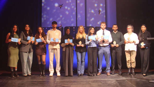 studentplacementwinners