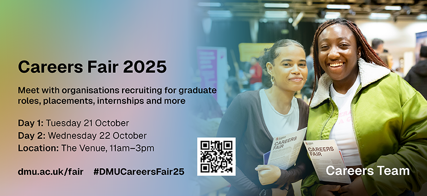 6261_CF_Student_Web-banner_870x400px_v1 (1)