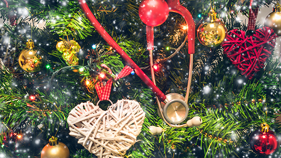 Christmas-presents-NHS-main