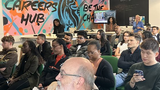 Connect-anniversary-event-main1_560px