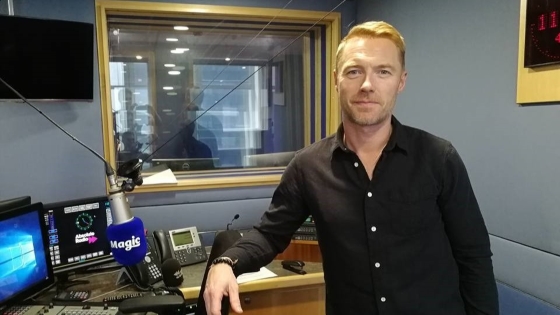 Connect-anniversary-event-main3-560px