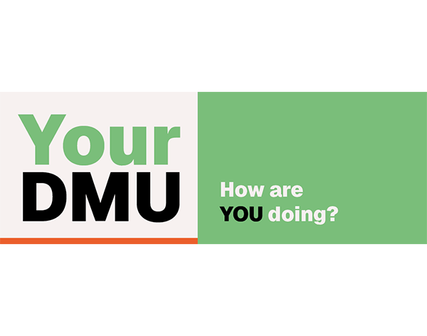 New undergraduate students: we'll be calling in the next few weeks to ...