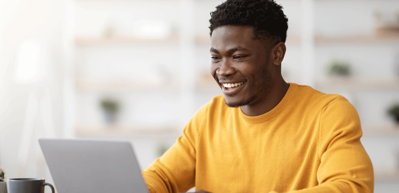 futurefreelancers800a