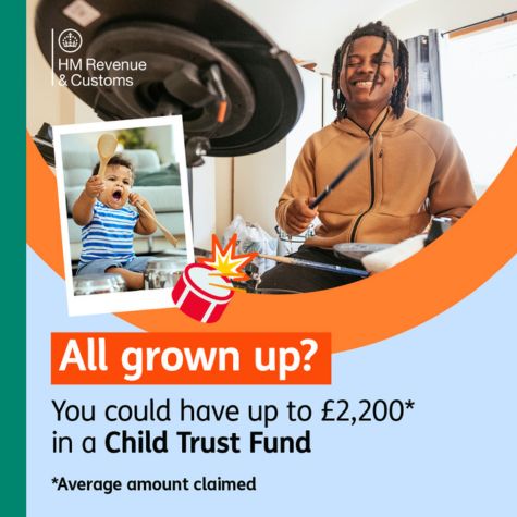 Child Trust Fund 2 475 x 475
