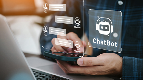 Tech-chatbot-main