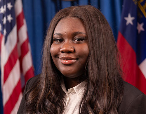 You only have so much time to do whatever you want to do