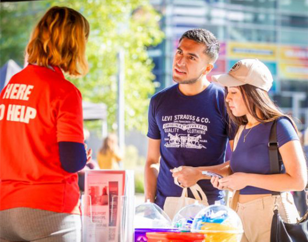 Feedback_Festival_600_photo