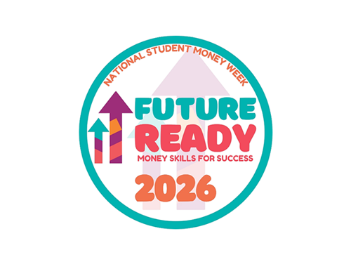 National Student Money Week 2026: Future Read, Money Skills for Success