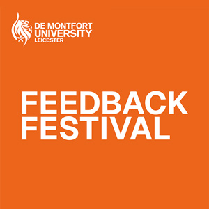 feedback_festival_300