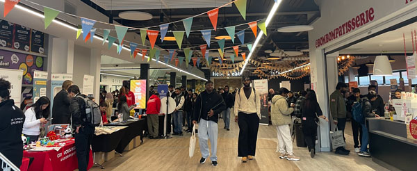 international_event_600