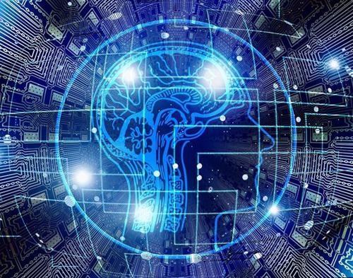 Come to our next Tech4Youth digital workshop