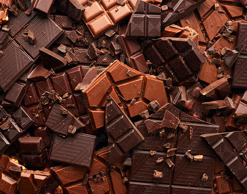 Winter mornings, warm welcome