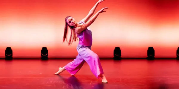 dance-performance-2