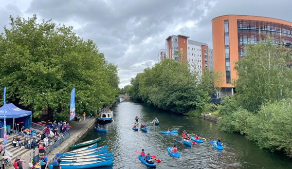riverside_soar_600