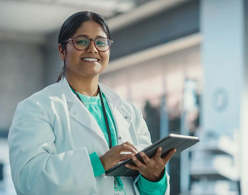 The Postgraduate Taught Experience Survey (PTES) is live