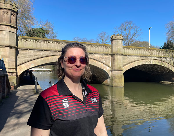 dani_rowing_coach_600