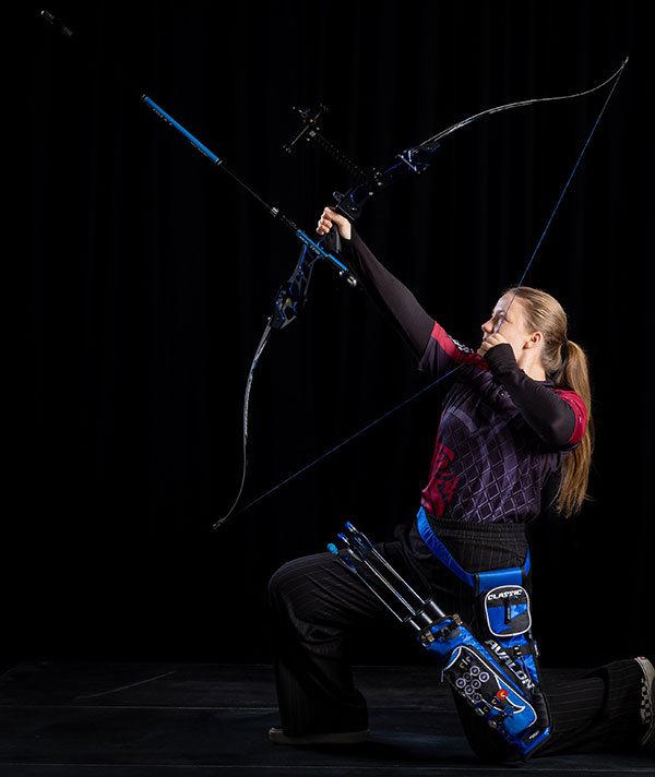 natalia_archery_600