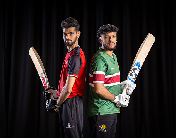 varsity_2026_cricket