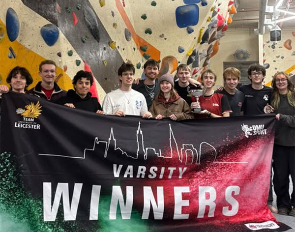 varsity_climbing_600