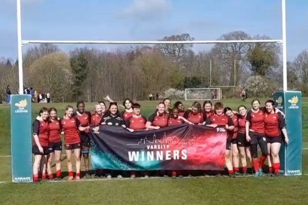 varsity_womens-rugby-600