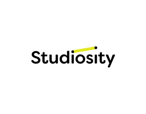 Studiosity: A new AI writing tool to support you 24/7