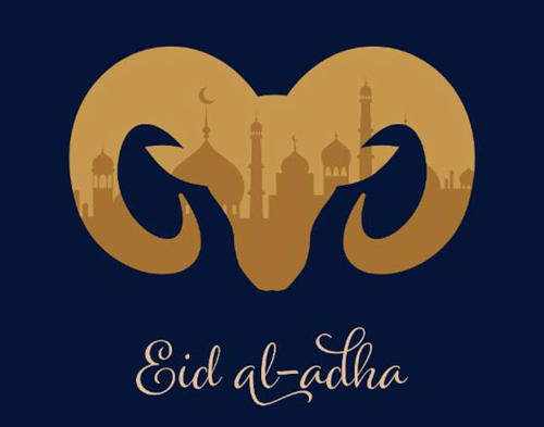 Eid al-Adha