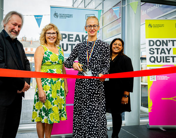 speakout_launch_600
