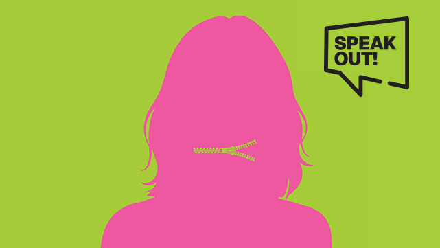 speakoutstaysafebanner2