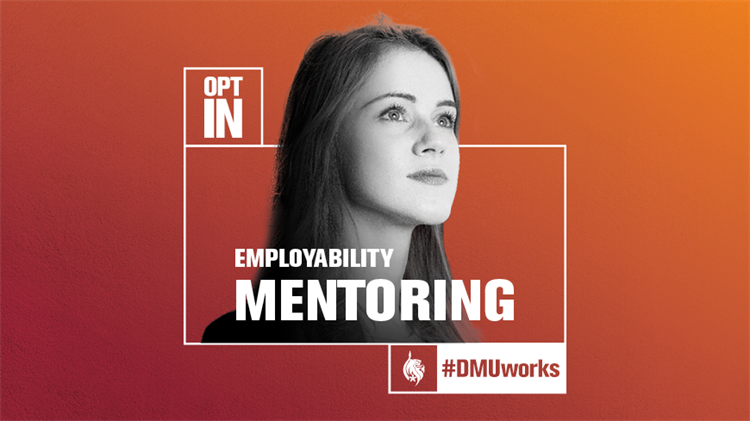 Employability_mentoring_banner