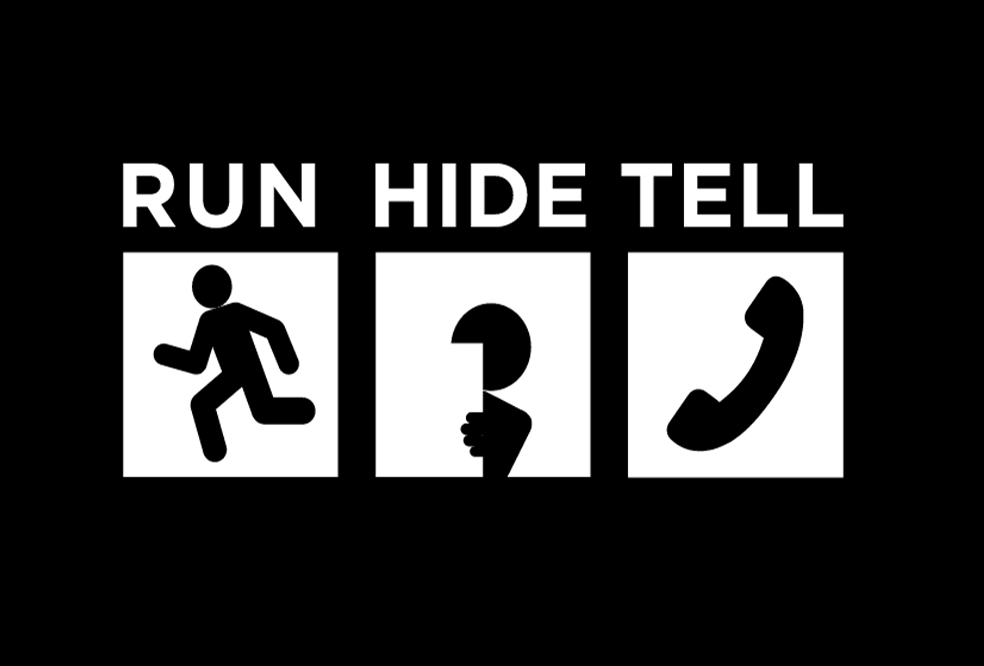 Run-hide-tell-2