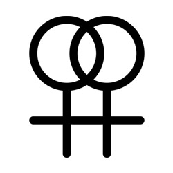 pride-double-female-symbol-250x250