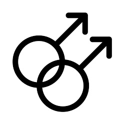 pride-double-male-symbol-250x250