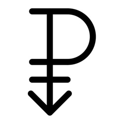 pride-pansexual-symbol-250x250