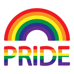 pride-rainbow-symbol-250x250