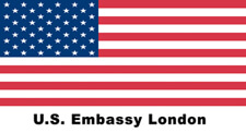 us-embassy-logo-img