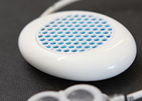 Artificial-Pancreas-Prototype