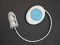 Artificial-Pancreas-Prototype