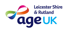 Age UK-Logo