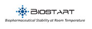 Biostart_Grants_Logo