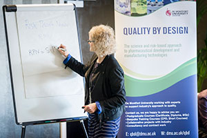 DMU-QBD-march-2015-368