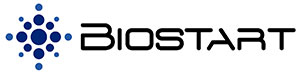 BiostartLogo