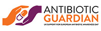 shivanthi-samarsinghe-antibiotic-guardian-logo