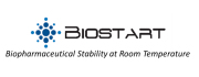 Biostart_Logo