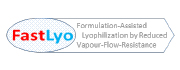 Fast_Lyo_Logo