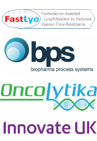 Feasibility_study_logos