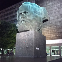 Karl_Marx