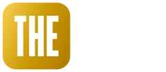 Times Higher Education Awards 2026