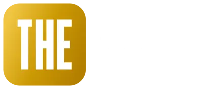 Times Higher Education Awards 2026